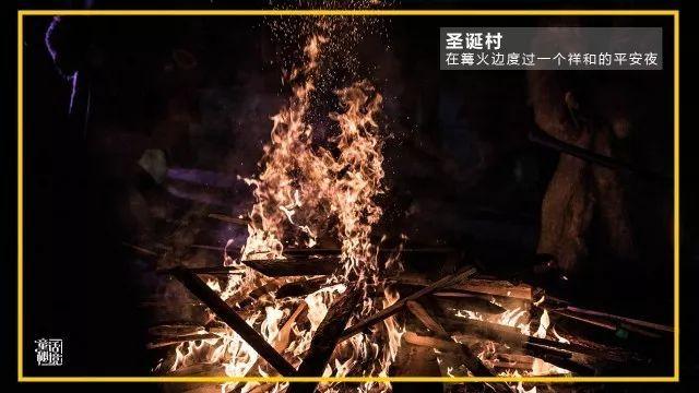 2023年海口市城镇新增就业6.5万人 完成年度任务128.6%