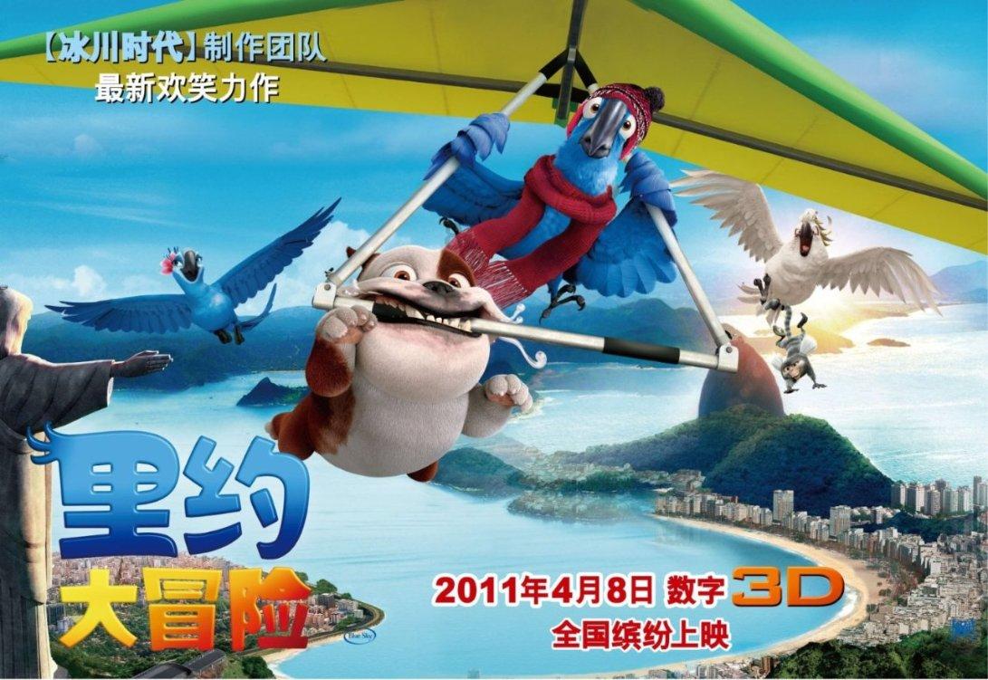 能多干就多干一些