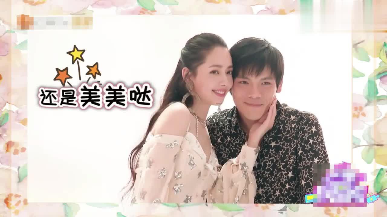 夏之许诺