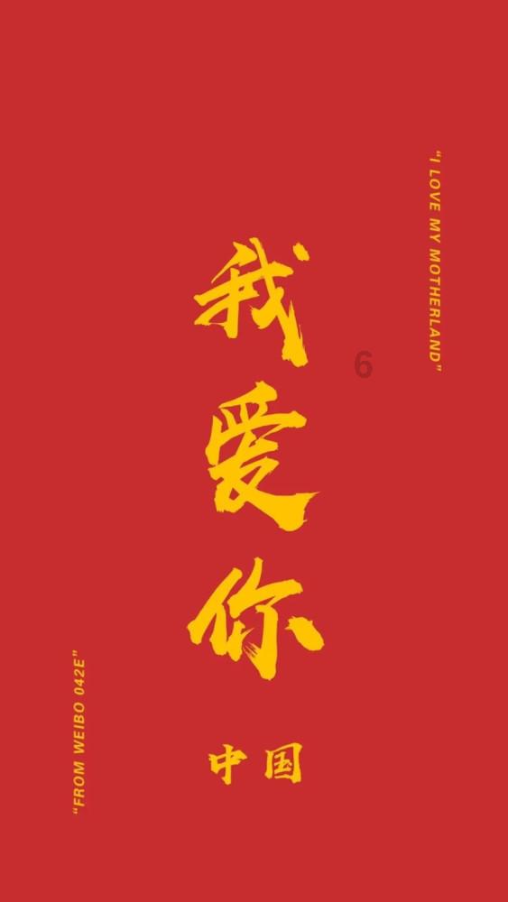 “河”你一起学·冬训在身边|射阳县海河镇开展安全生产实境专题学习