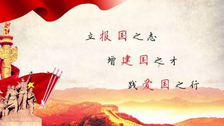 流放者柯南