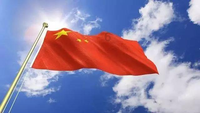 富城乡:深入开展安全隐患大排查大整治工作