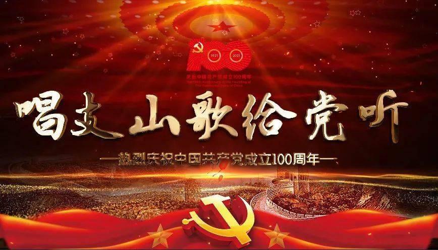 经典又充满活力,湖南省生物医学工程学会年会共谋学科发展
