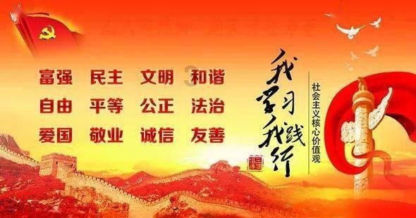 新年音箱选哪个好？