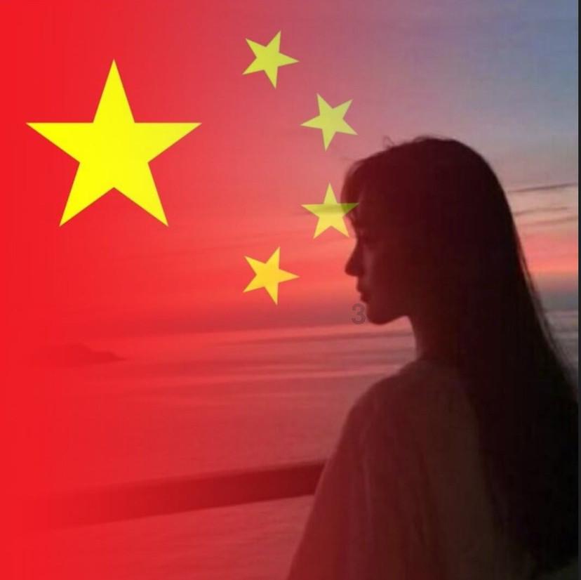 一个大问题