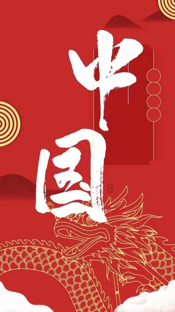 离婚的具体流程？游戏画面