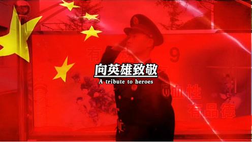 抖音我的收货地址怎样更改游戏画面