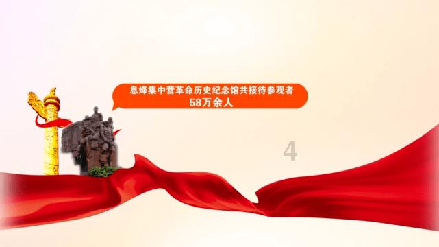 3D冰球对抗赛