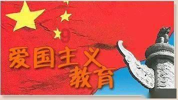 救援男孩贝利