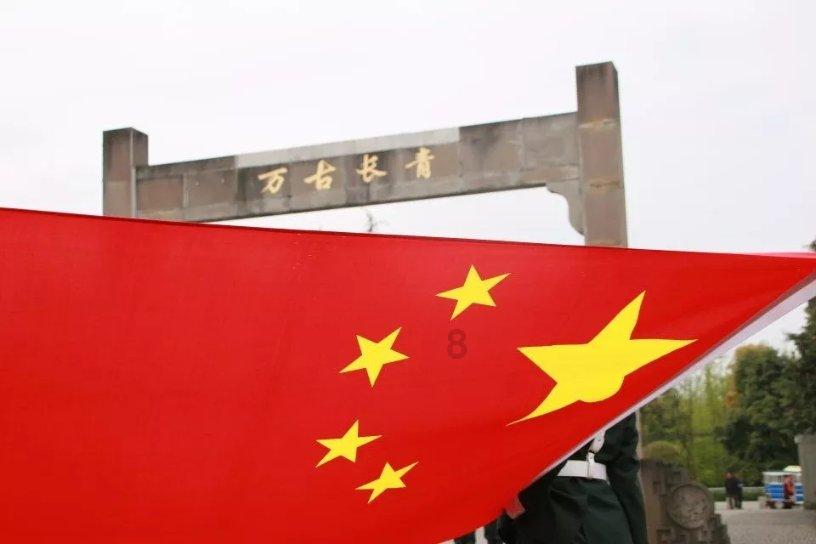 宁荣荣也有炸环？顶级辅助被忽视的5大能力，简直就是土豪专属