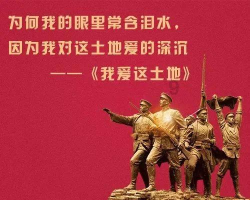 方块无限坠落