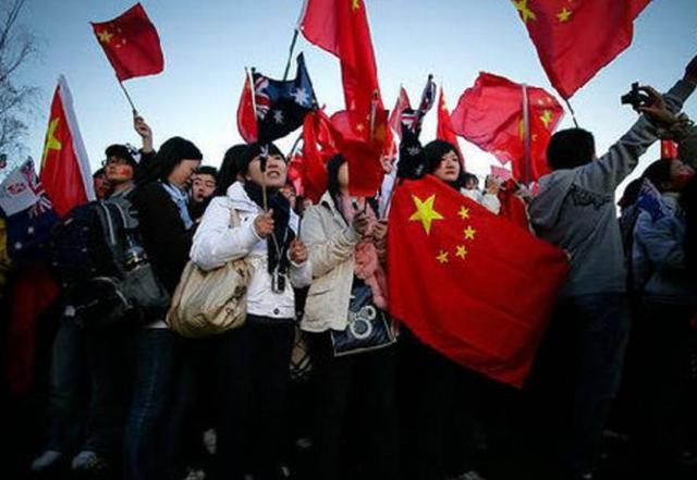 快乐男孩救援