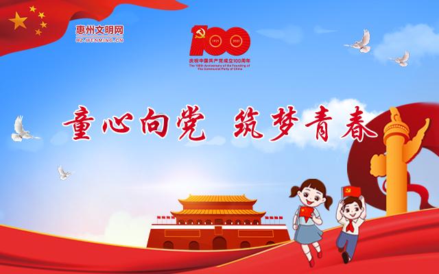 探索我国越来越多的佛寺都开始上涨门票钱,为啥福建广东三座古刹依旧免费?的热门话题-红迪网