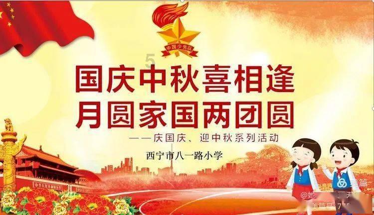 如果正想辞职的时候被开除，是什么样的体验？你能接受吗？游戏画面
