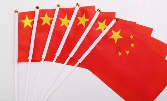 美图秀秀下载2023最新版