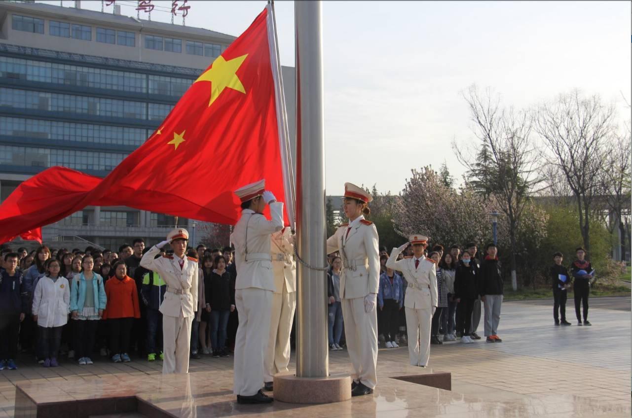 求推荐台打印机游戏画面