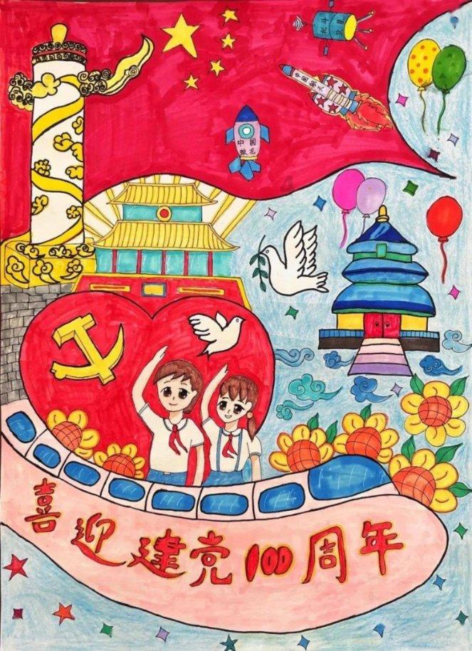 西班牙干旱严重 加泰罗尼亚或将进入紧急状态