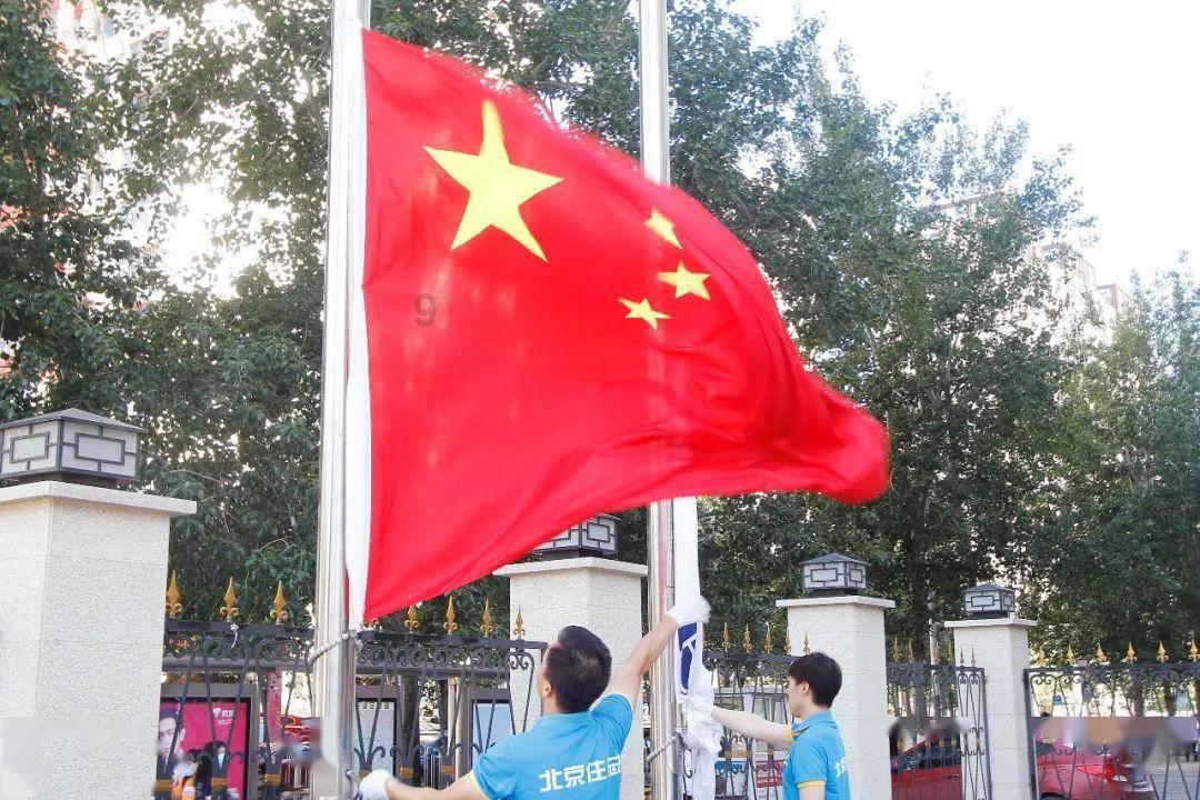莫让防盗窗变成“夺命网”!