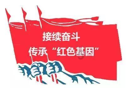 超级坦克消灭僵尸