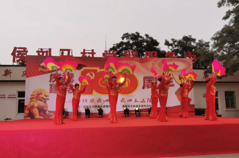 白羊座男生喜欢类型游戏画面