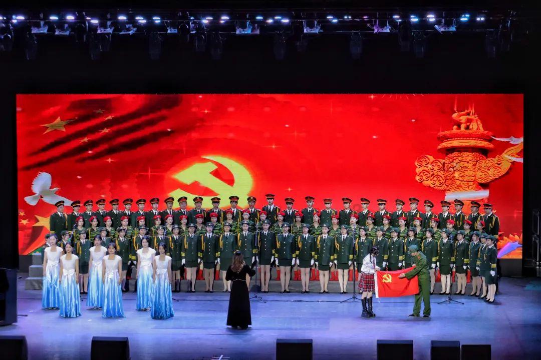 巴基斯坦说恢复与伊朗关系符合两国利益