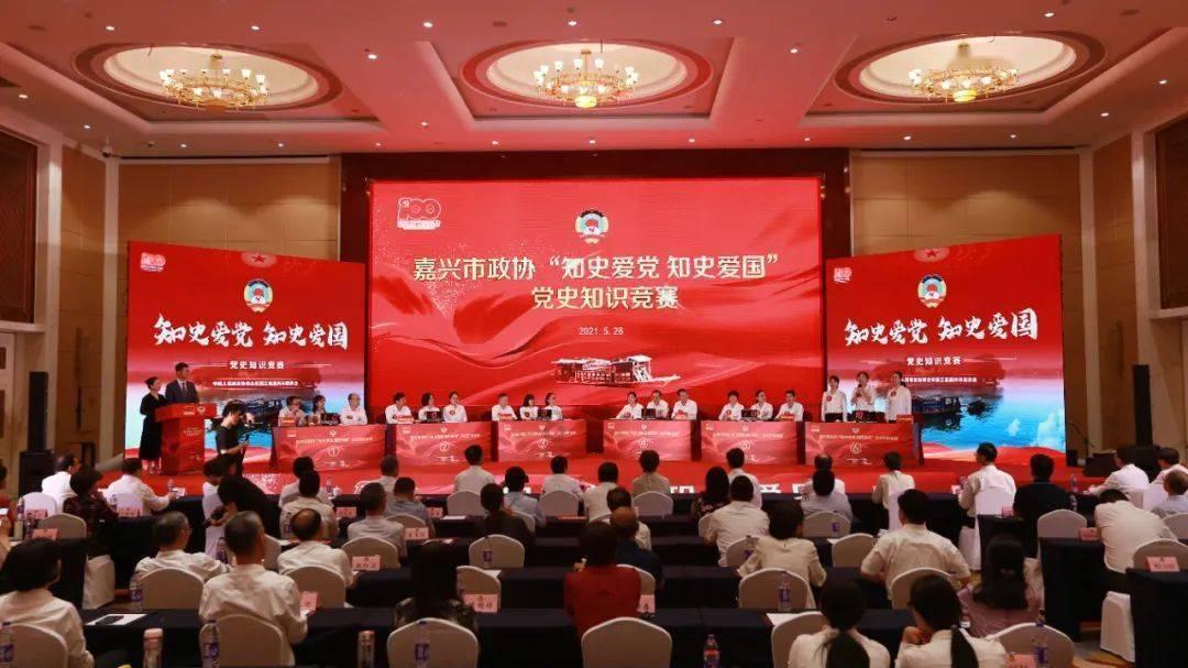 洁牙三大招!学会在家轻松刷出大白牙!脏牙垢哗哗往下掉!