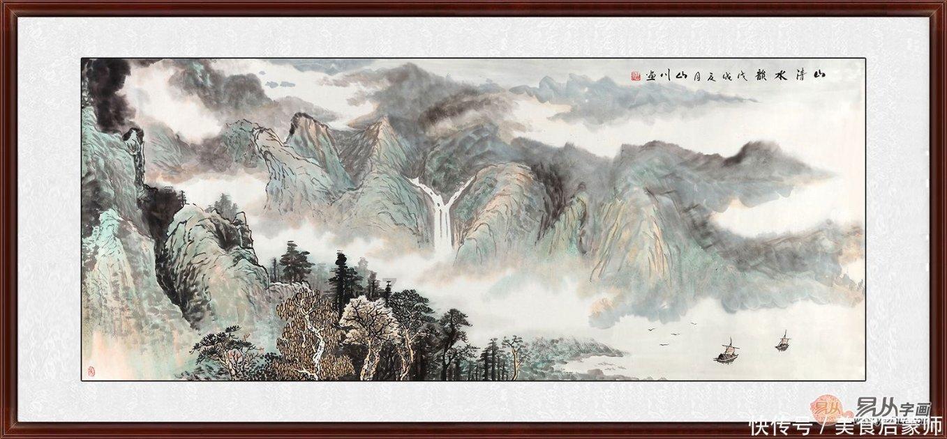 现代战争防御战无敌版