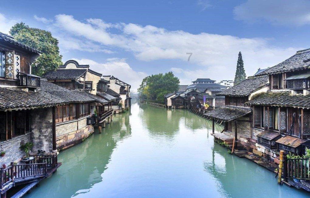 美国卡车模拟
