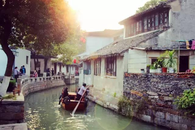 美发沙龙设计师