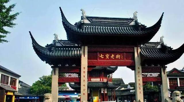 烘培蛋糕记忆卡