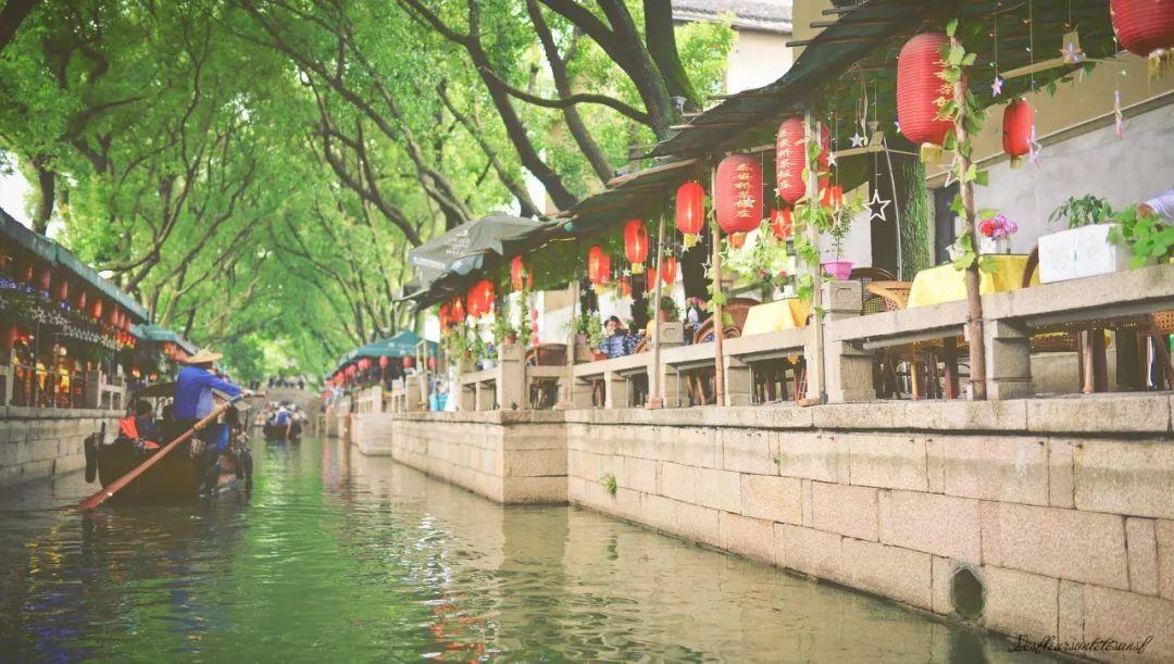 江西：推进药品说明书适老化改革试点