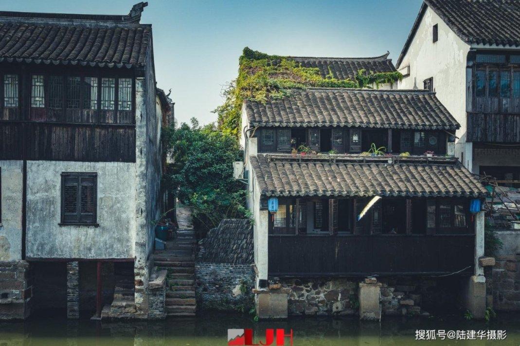 5本高质量末日危机类小说 末世苍茫风尘起,生死无常众生迷